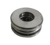 Axiallager 51405 - 1