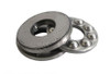 Axiallager 51405 - 3
