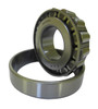 Kegelrollenlager 30307 A - 3
