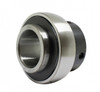 Spannlager LY 207 3L - 1
