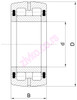 Technische Zeichnung SL 05 016 E