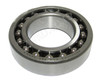 Rillenkugellager 2210 TN - 5