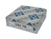 Rillenkugellager 1204 TN - 1