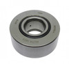 Laufrollen NUTR 3072 - 2