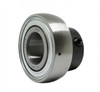 Spannlager UY 204 1L - 1