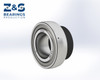 Spannlager UY 209 1L - 1