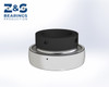 Spannlager UY 209 1L - 2