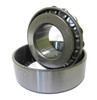 Kegelrollenlager 32310 B - 3