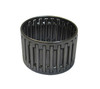 Nadellager K 30 X 35 X 17 - 1