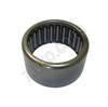 Nadellager HK 3020 - 1