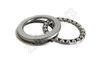Axiallager 51112 - 2