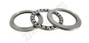 Axiallager 51112 - 3