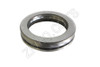 Axiallager 51112 - 1