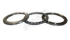 Axiallager 51120 - 3