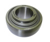 Spannlager SL20 - 2