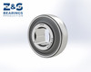 Spannlager SLT-W211-38 - 1