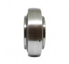 Spannlager GW211PPB16 - 3