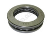 Axiallager 51108 - 1