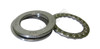 Axiallager 51108 - 2