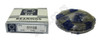 Axiallager 51108 - 4