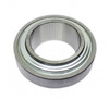 Spannlager UKS 210 3L - 2