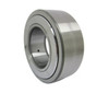 Support rollers FG 5090 EEM - 1