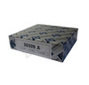 Kegelrollenlager 30309 A - 6