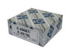 Kegelrollenlager K-09067/K-09195 - 5