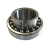 Rillenkugellager  11210 TN - 2