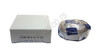Rillenkugellager ACB 30 x 47 x 12 - 3