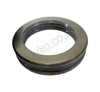 Axiallager 51110 - 1