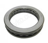 Axiallager 51114 - 2