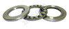 Axiallager 51209 - 3