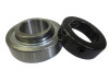 Spannlager CUY 208-108 1L - 3