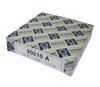 Kegelrollenlager 30210 A - 5