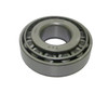 Kegelrollenlager 30305 A - 1