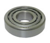 Kegelrollenlager 30305 A - 2