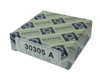 Kegelrollenlager 30305 A - 5