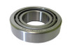 Kegelrollenlager 32209 A - 2