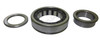 Zylinderrollenlager NUP 309 N - 3