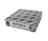 Zylinderrollenlager NUP 309 N - 5