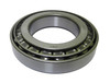 Kegelrollenlager 30214 A - 1