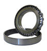 Kegelrollenlager 30216 A - 3