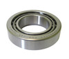 Kegelrollenlager LM 501349/501314 Q - 2