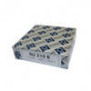 Zylinderrollenlager NJ 210 E - 5