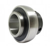 Spannlager LY 207-107 2F - 1
