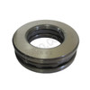 Axiallager 51207 - 1