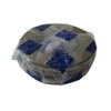 Axiallager 51207 - 4