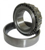 Kegelrollenlager 25580/25520 - 5
