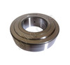 Support rollers FG 41608 EEM - 1